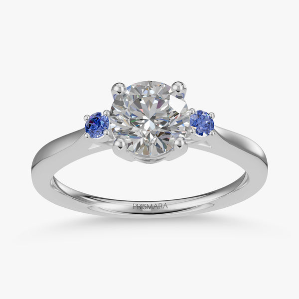 sapphirewhitegold14k
sapphirerwhitegold18k