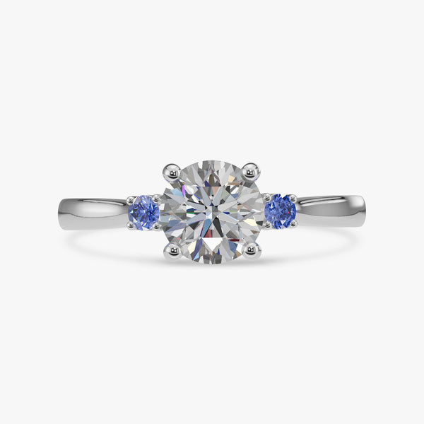 sapphirewhitegold14k
sapphirerwhitegold18k