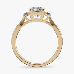 sapphireyellowgold14k
sapphireryellowgold18k