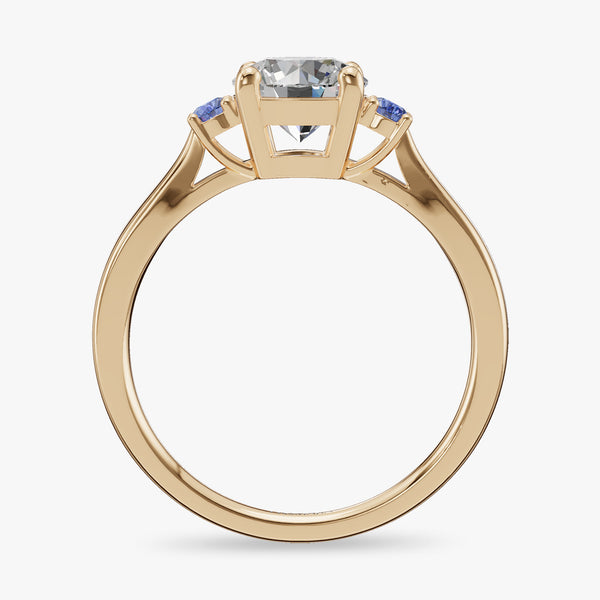 sapphireyellowgold14k
sapphireryellowgold18k
