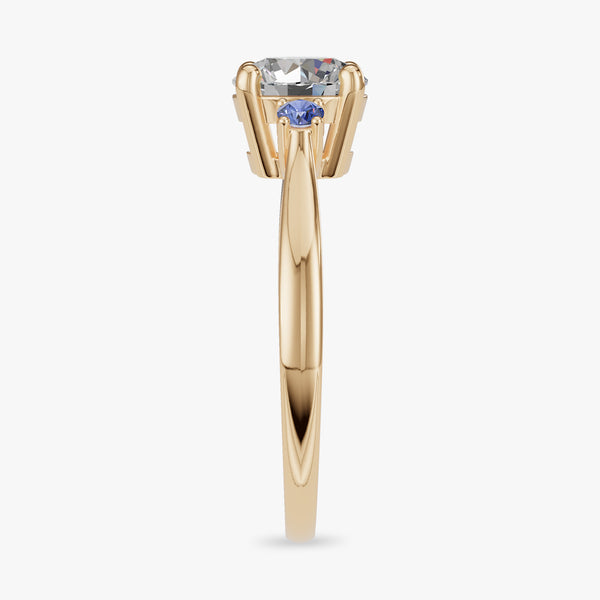 sapphireyellowgold14k
sapphireryellowgold18k