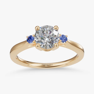 sapphireyellowgold14k
sapphireryellowgold18k