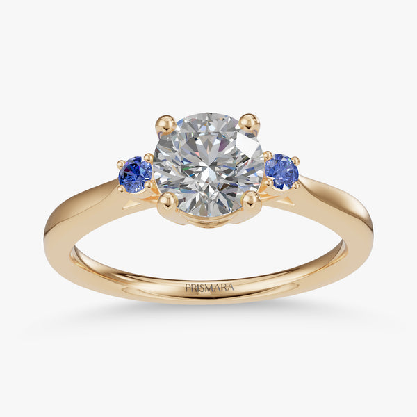 sapphireyellowgold14k
sapphireryellowgold18k