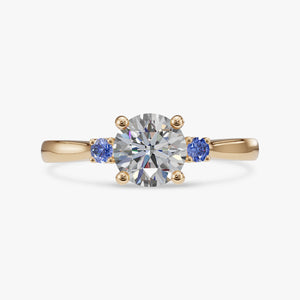 sapphireyellowgold14k
sapphireryellowgold18k