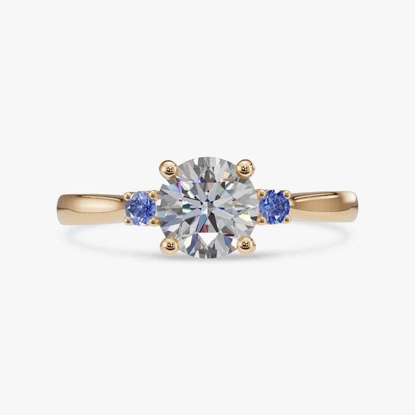 sapphireyellowgold14k
sapphireryellowgold18k