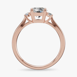diamondrosegold14k
diamondrosegold18k