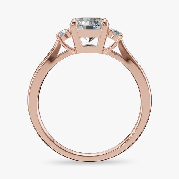 diamondrosegold14k
diamondrosegold18k