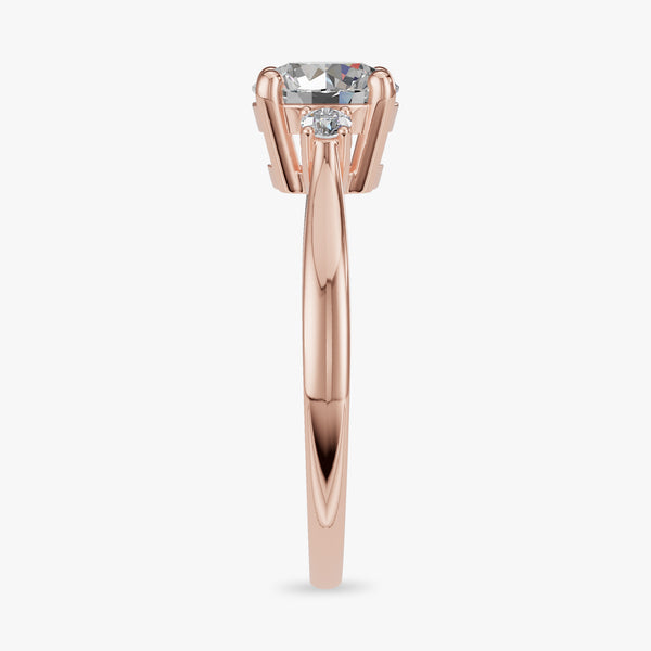 diamondrosegold14k
diamondrosegold18k