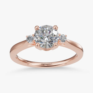 diamondrosegold14k
diamondrosegold18k