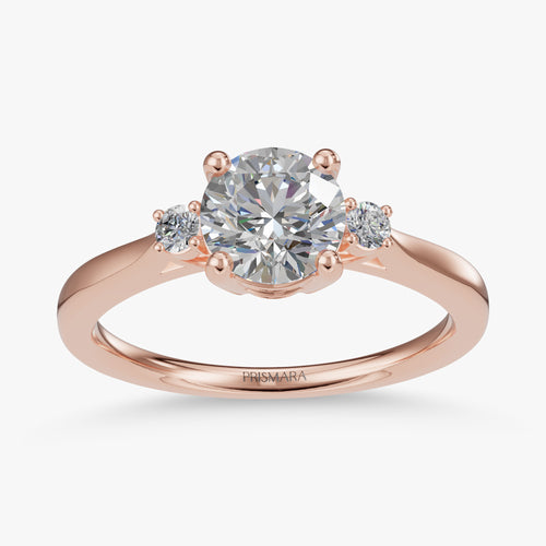 diamondrosegold14k
diamondrosegold18k