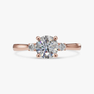 diamondrosegold14k
diamondrosegold18k