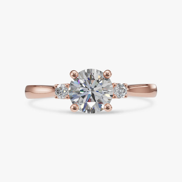 diamondrosegold14k
diamondrosegold18k