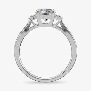 diamondwhitegold14k
diamondwhitegold18k