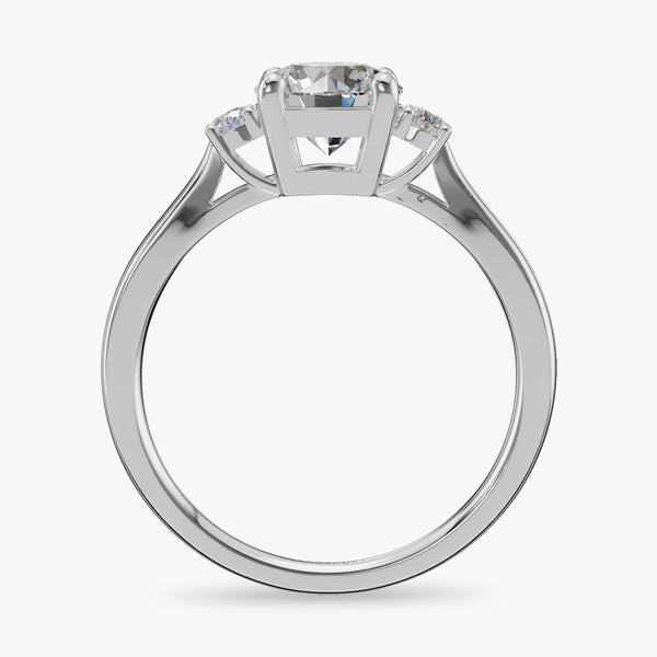diamondwhitegold14k
diamondwhitegold18k