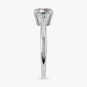 diamondwhitegold14k
diamondwhitegold18k