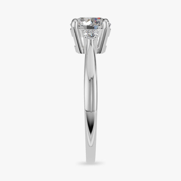 diamondwhitegold14k
diamondwhitegold18k