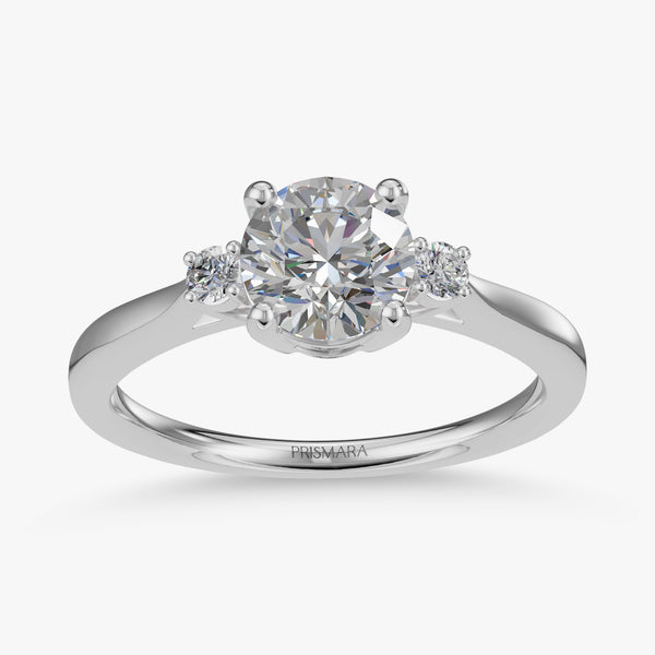 diamondwhitegold14k
diamondwhitegold18k
