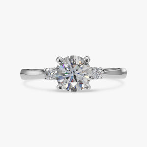 diamondwhitegold14k
diamondwhitegold18k