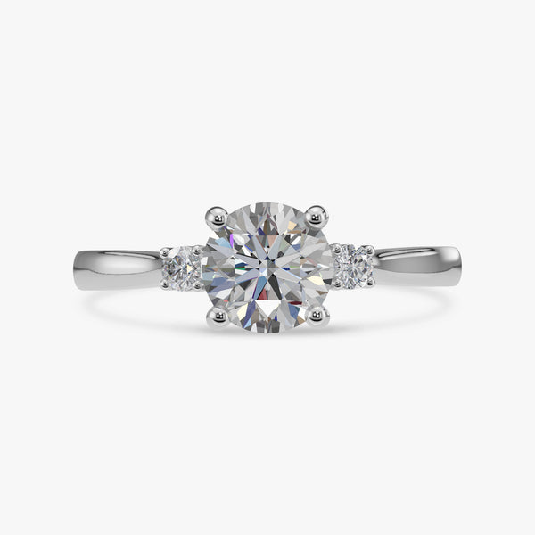 diamondwhitegold14k
diamondwhitegold18k