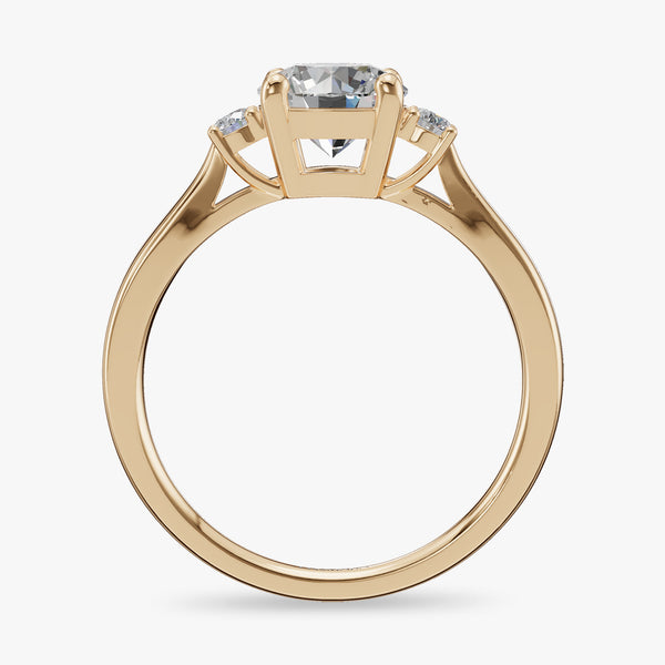 diamondyellowgold14k
diamondyellowgold18k