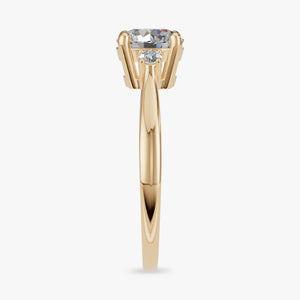 diamondyellowgold14k
diamondyellowgold18k