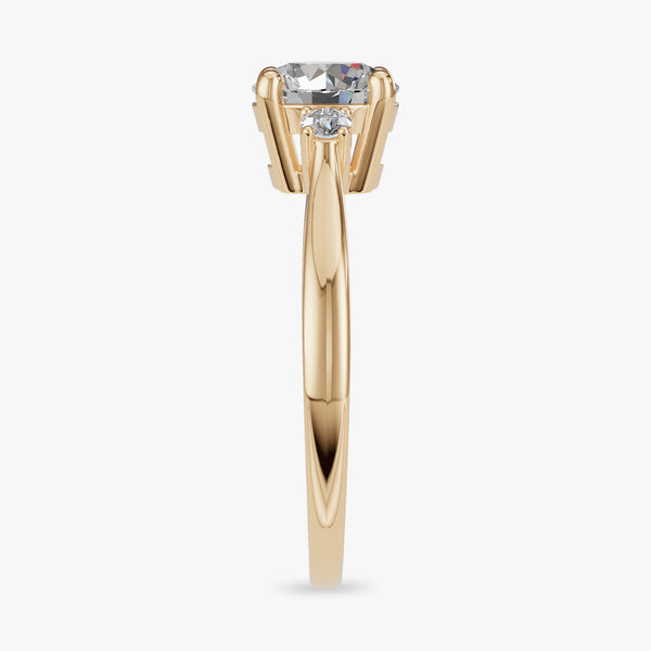 diamondyellowgold14k
diamondyellowgold18k