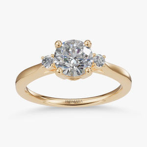 rubyrosegold14k
rubyrosegold18k