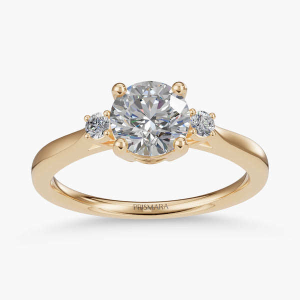 rubyrosegold14k
rubyrosegold18k