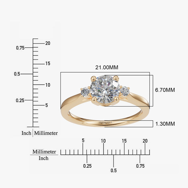 diamondyellowgold14k
diamondyellowgold18k
diamondwhitegold14k
diamondwhitegold18k
diamondsrosegold14k
diamondsrosegold18k
rubyrosegold14k
rubyrosegold18k
rubywhitegold14k
rubywhitegold18k
rubyyellowgold14k
rubyyellowgold18k
sapphirerosegold14k
sapphirerosegold18k
sapphirewhitegold14k
sapphirewhitegold18k
sapphireyellowgold14k
sapphireyellowgold18k