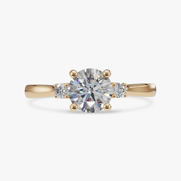 diamondyellowgold14k
diamondyellowgold18k