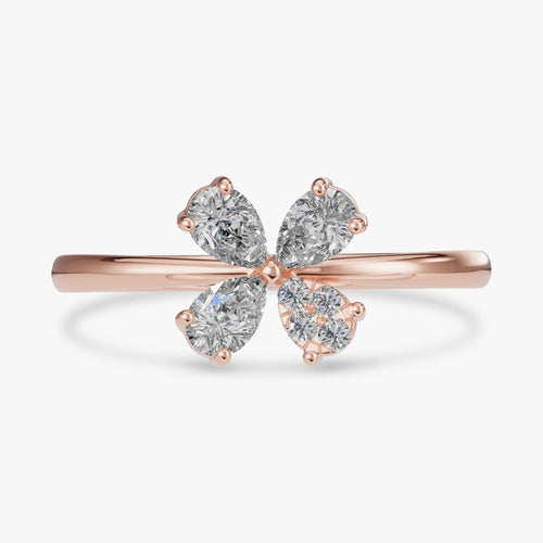 diamondrosegold14k
diamondrosegold18k