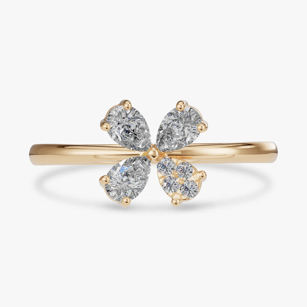diamondyellowgold14k
diamondyellowgold18k