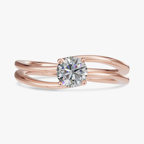 diamondrosegold14k
diamondrosegold18k