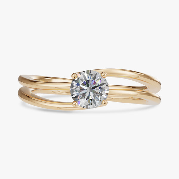 diamondyellowgold14k
diamondyellowgold18k