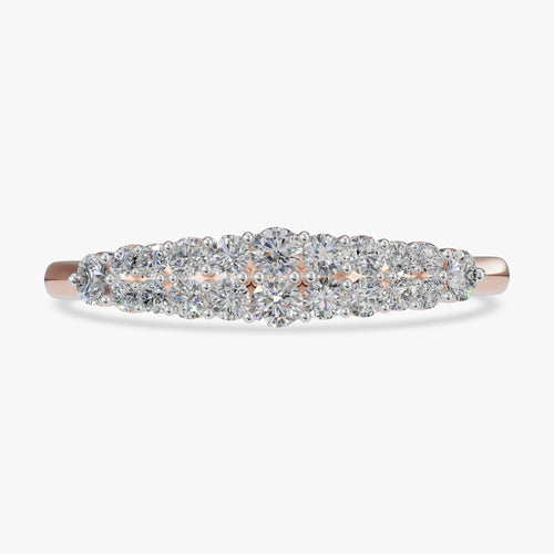 diamondrosegold14k
diamondrosegold18k
