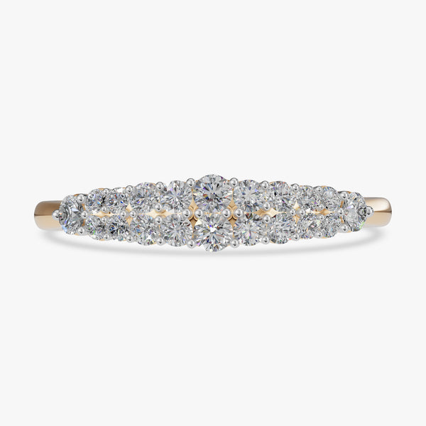 diamondyellowgold14k
diamondyellowgold18k