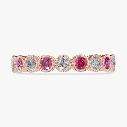 rubyrosegold14k
rubyrosegold18k