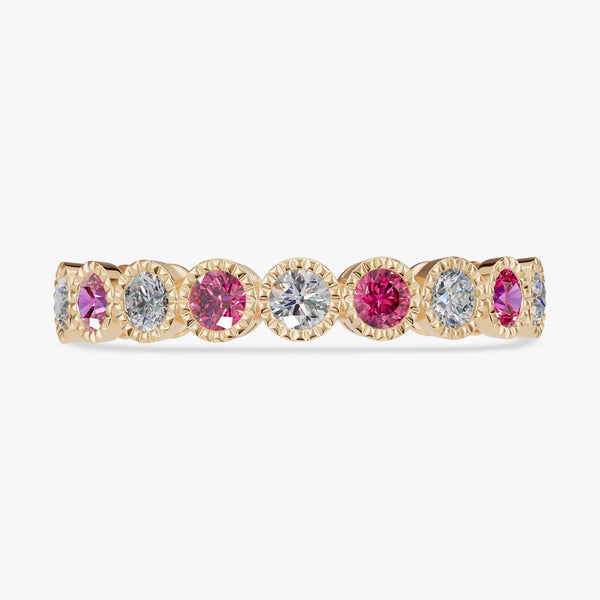 rubyyellowgold14k
rubyyellowgold18k