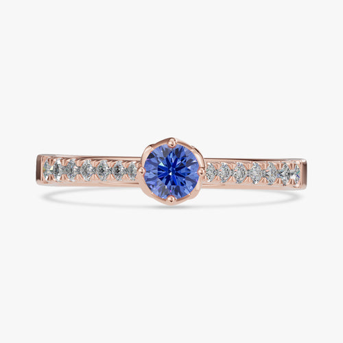 sapphirerosegold14k
sapphirerosegold18k