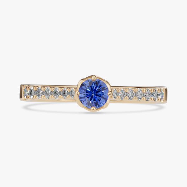 sapphireyellowgold14k
sapphireyellowgold18k