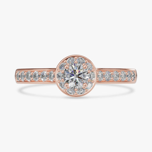 diamondsrosegold14k
diamondsrosegold18k