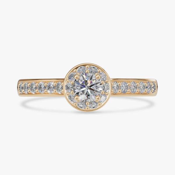 diamondyellowgold14k
diamondyellowgold18k