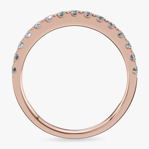 diamondrosegold14k
diamondrosegold18k