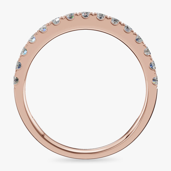diamondrosegold14k
diamondrosegold18k