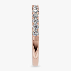 diamondrosegold14k
diamondrosegold18k