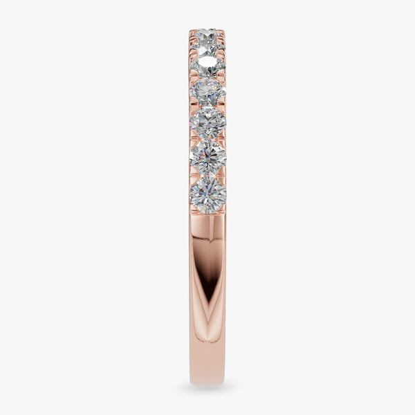 diamondrosegold14k
diamondrosegold18k