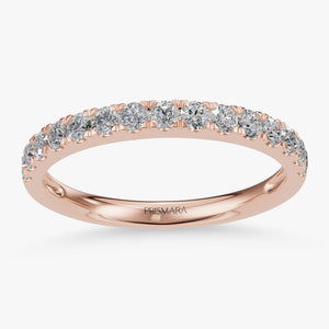 diamondrosegold14k
diamondrosegold18k