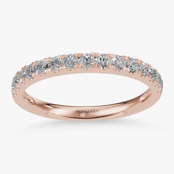 diamondrosegold14k
diamondrosegold18k