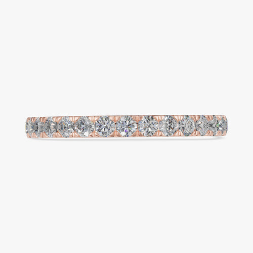 diamondrosegold14k
diamondrosegold18k