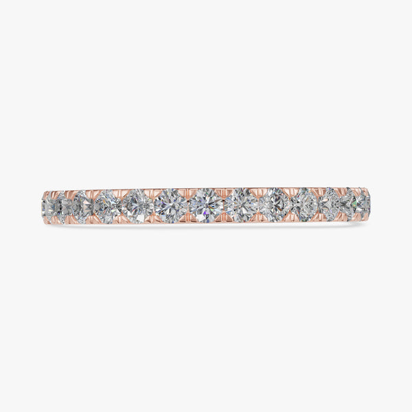 diamondrosegold14k
diamondrosegold18k